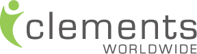 Clements worldwide insurance 