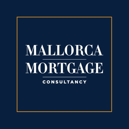 crew mortgages spain
