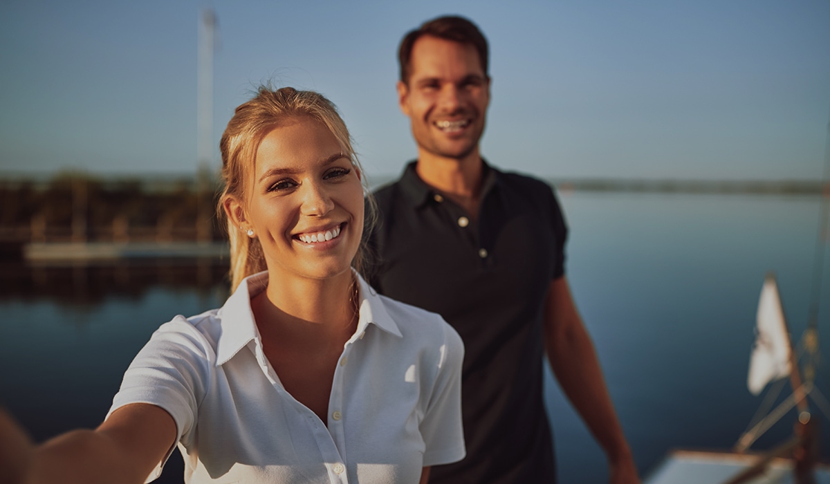 yachting jobs for couples